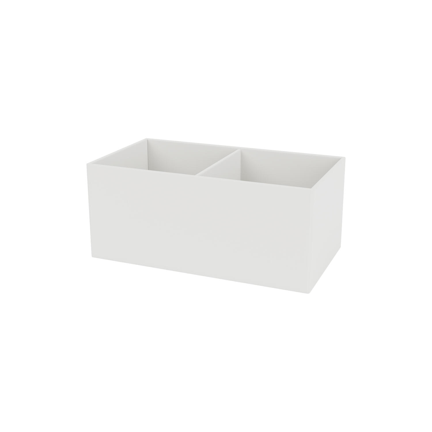 Living Things LT3812 plantekasse
