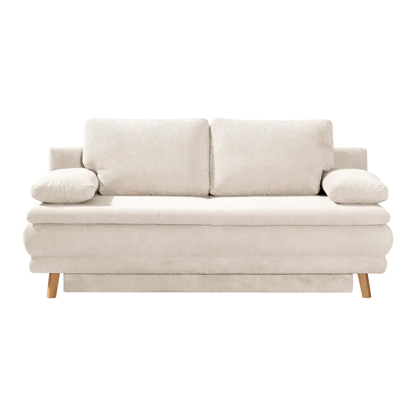 Bettsofa Boyd