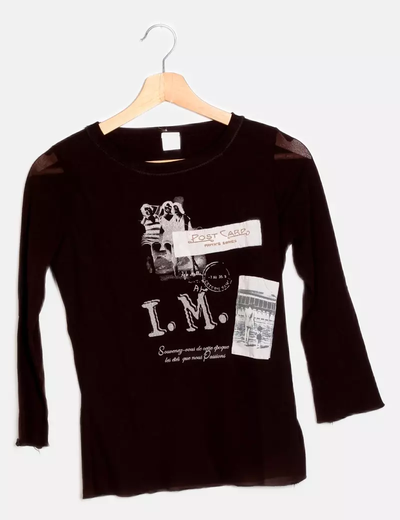 Camaïeu T-shirt