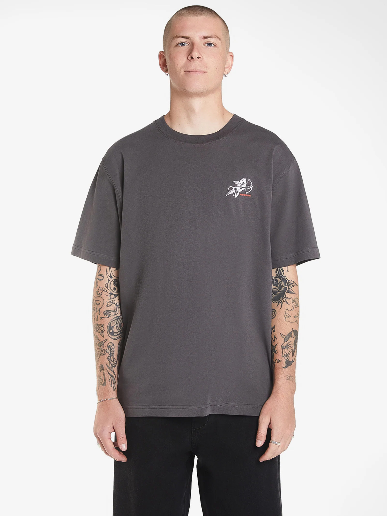 Cherub T-Shirt
