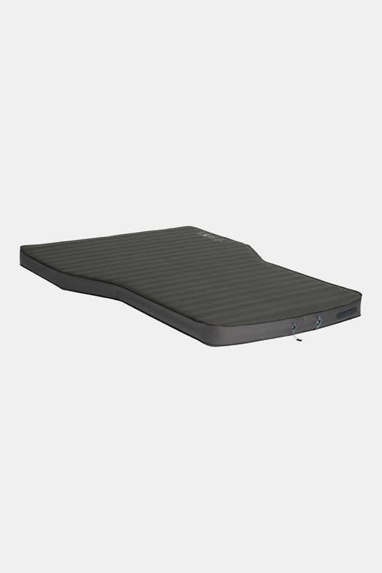 Exped Megamat Auto Slaapmat