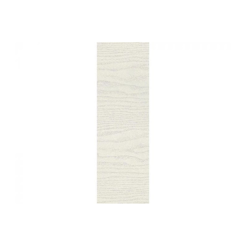 Adhésif en rouleau avec motif bois blanc 45 x 200 cm JOY@FIX