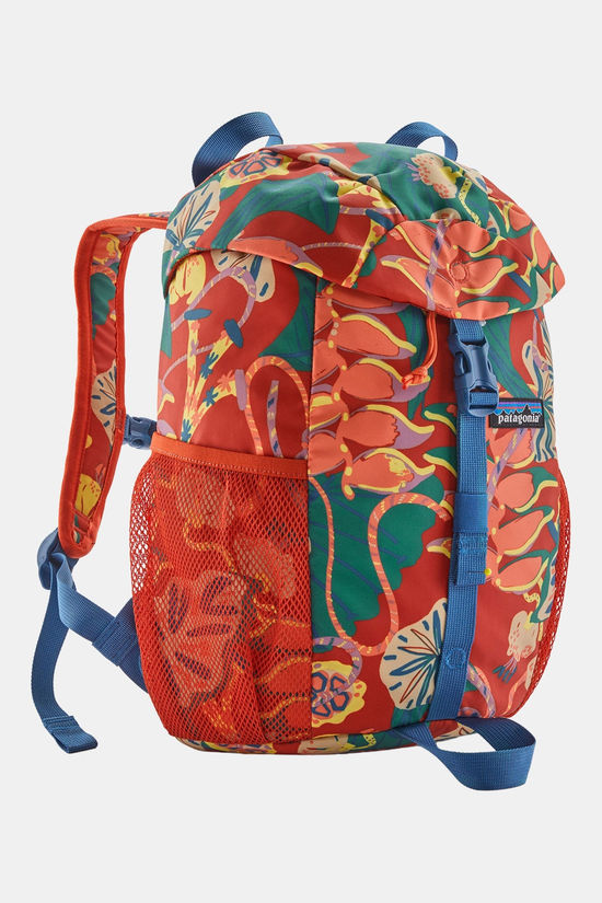 Patagonia Refugito 12L Rugzak Junior