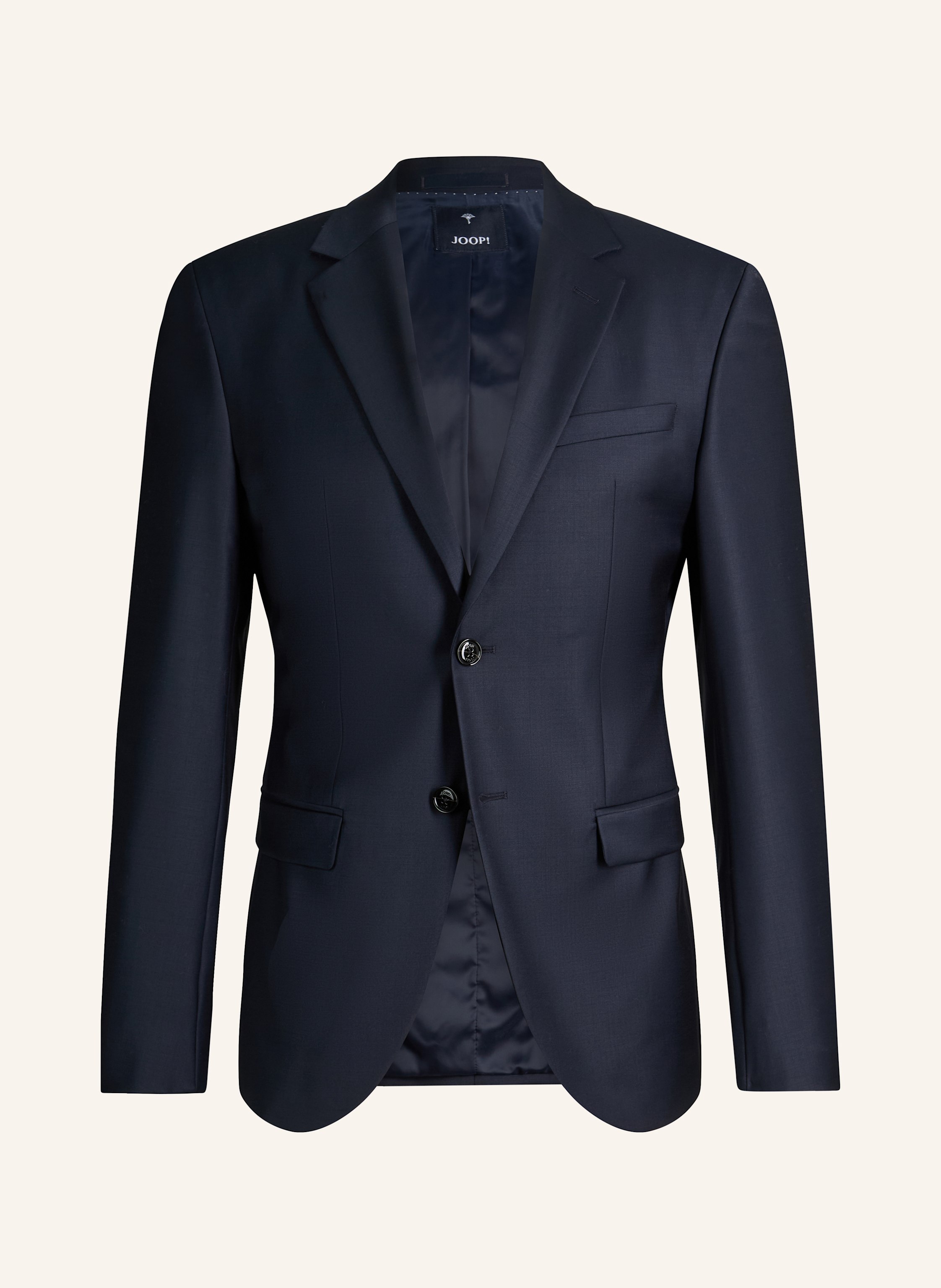 JOOP! Sakko Extra Slim Fit