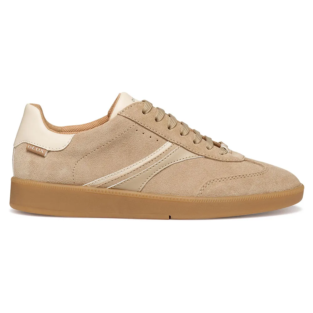 Geox Meleda trainers