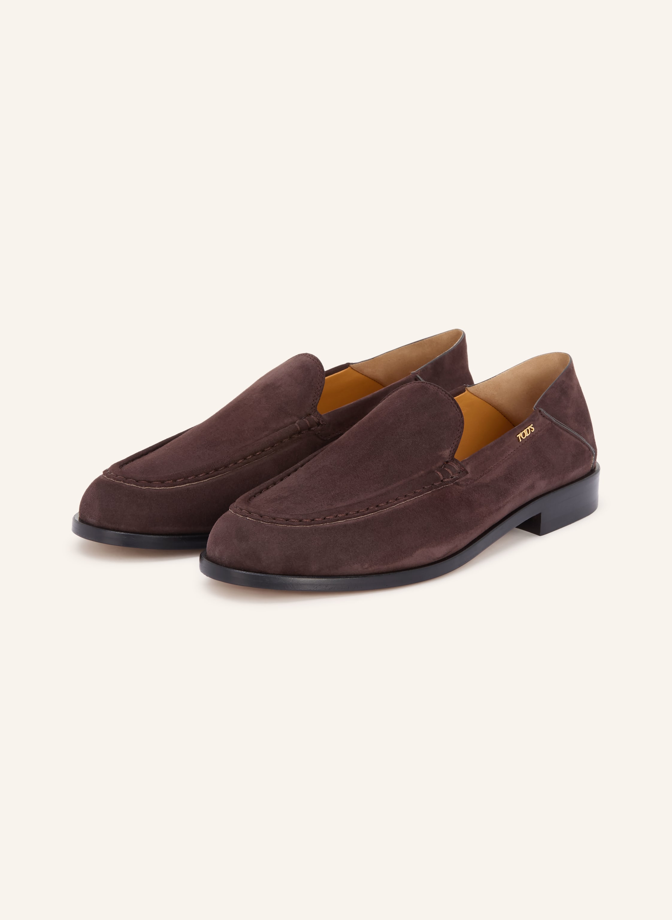 TOD'S Loafer