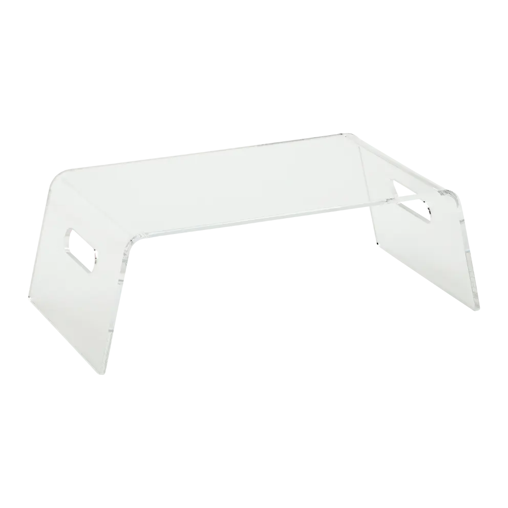 Laptop Ständer Ordenar