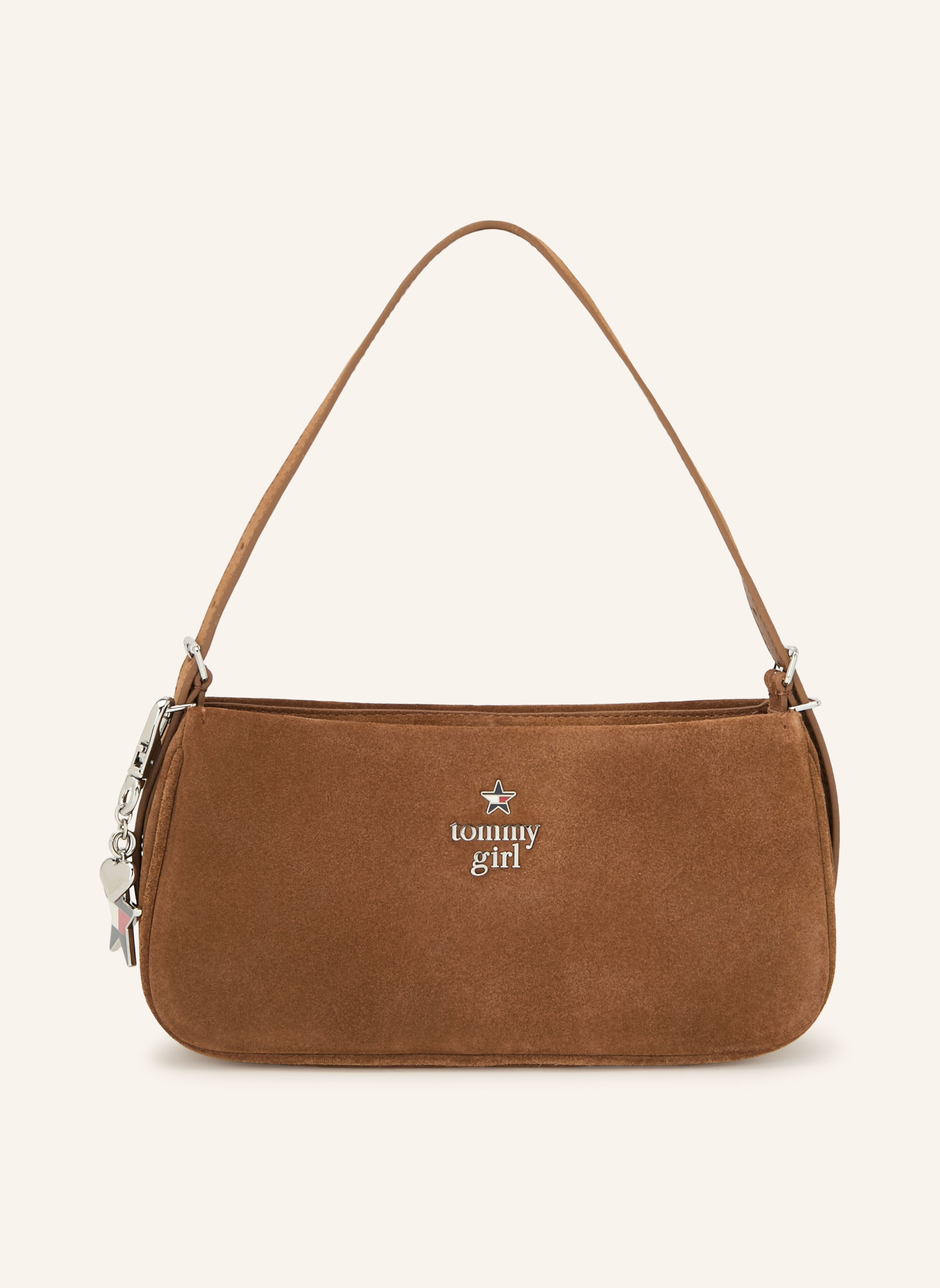 TOMMY JEANS Schultertasche