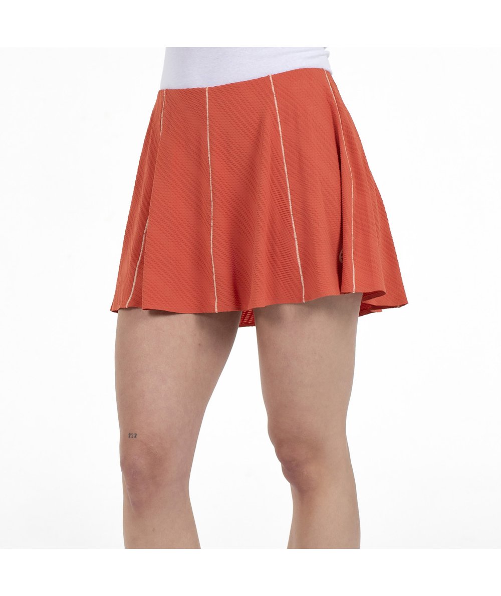 FALDA BULLPADEL ARAYA POMELO