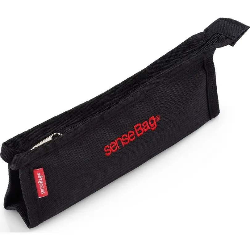 Tasche senseBag