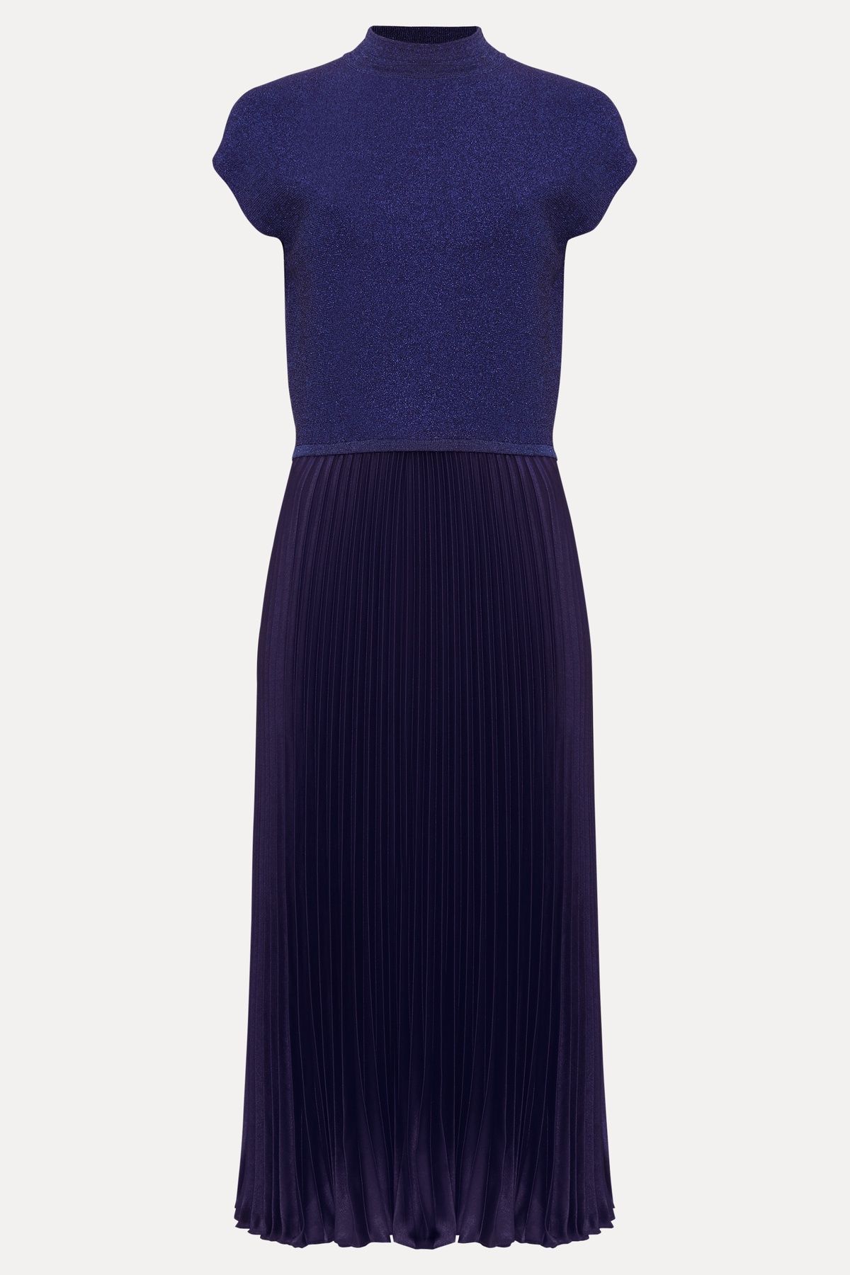 Phase Eight Jayla Shimmer Dress