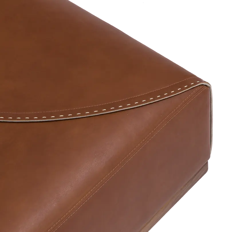 Hocker Helix