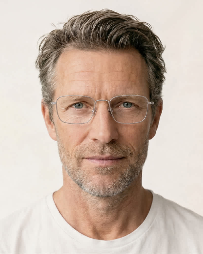 Mister Spex Collection Virat 1806 F22