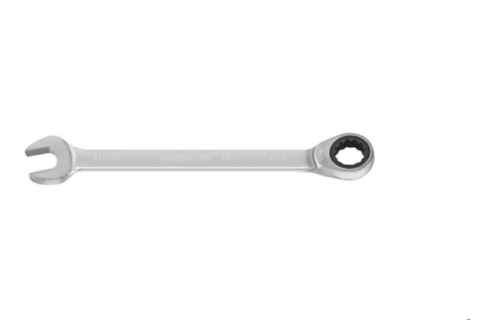U-RINGFASTNØKKEL MATADOR 10MM