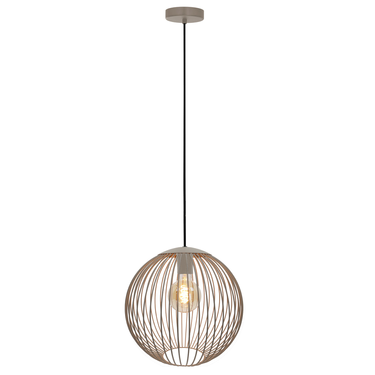 EGLO hanglamp Lindero