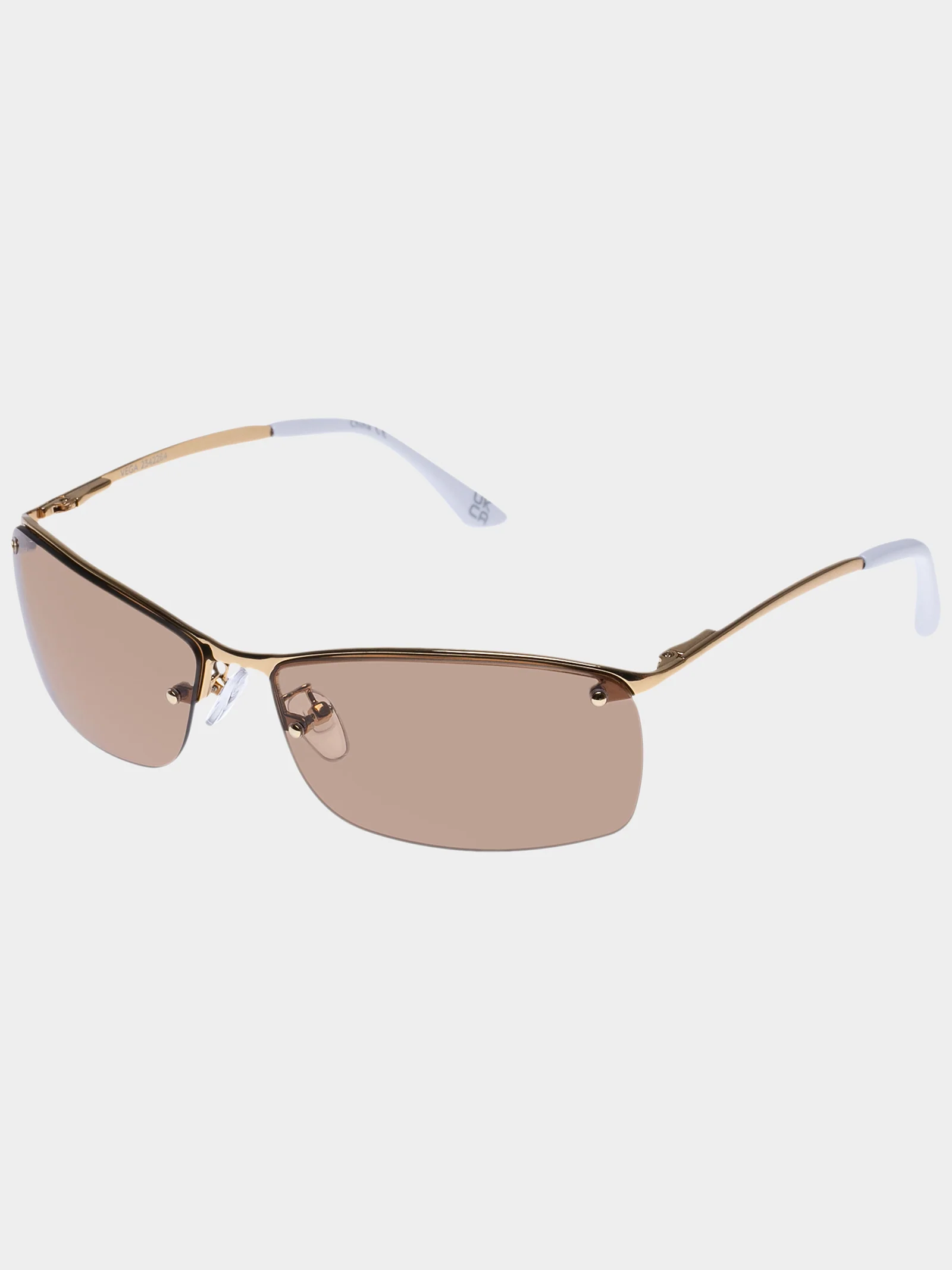 Vega Sunglasses