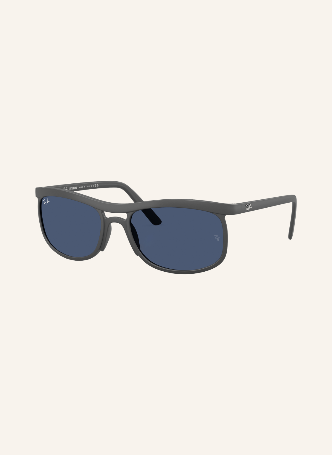 Ray-Ban Sonnenbrille RB4452