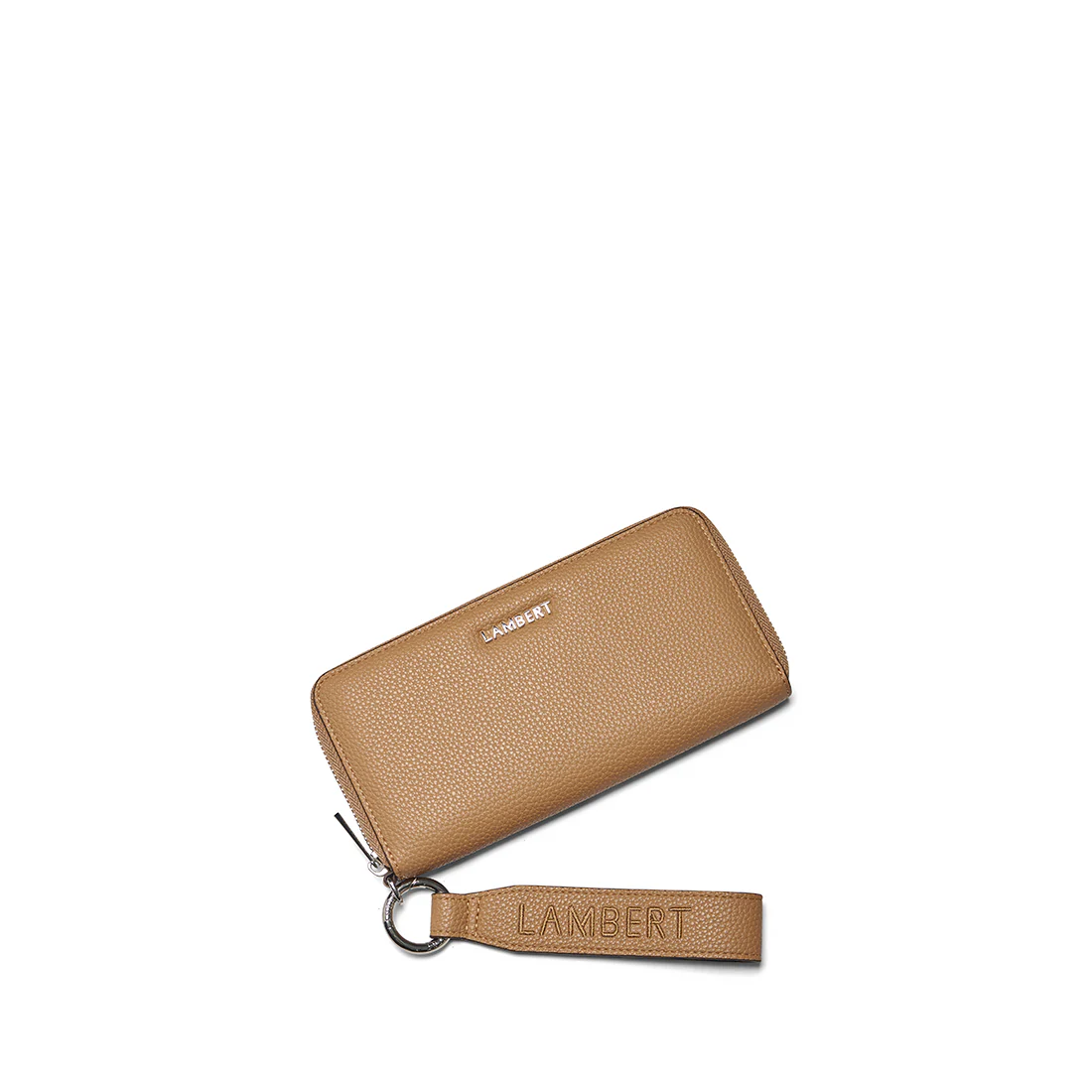 The Mina – Souvenir Vegan Leather Wallet