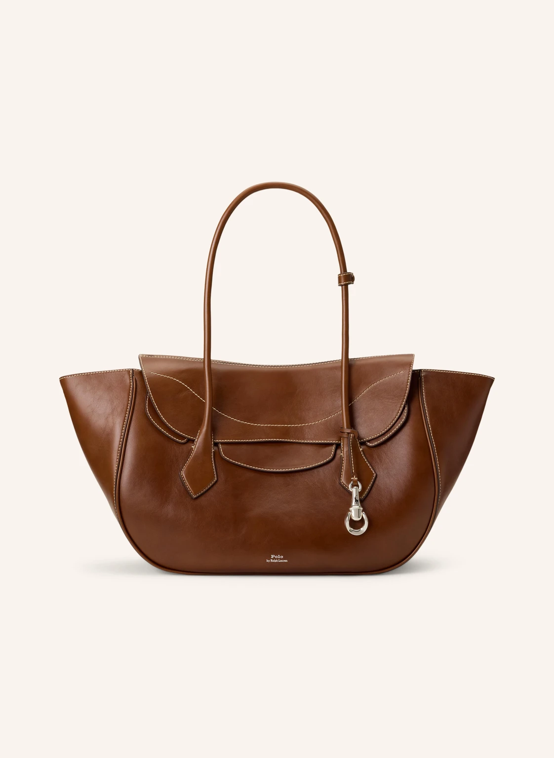 POLO RALPH LAUREN Shopper BLAZE