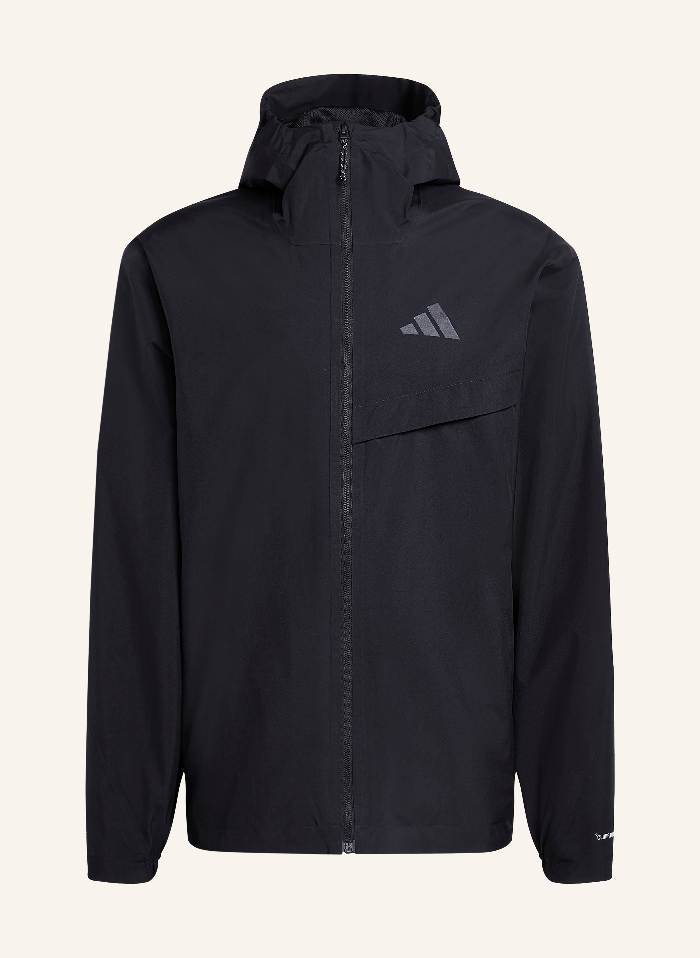 adidas TERREX Regenjacke TERREX MULTI 2 LAYER CLIMAPROOF
