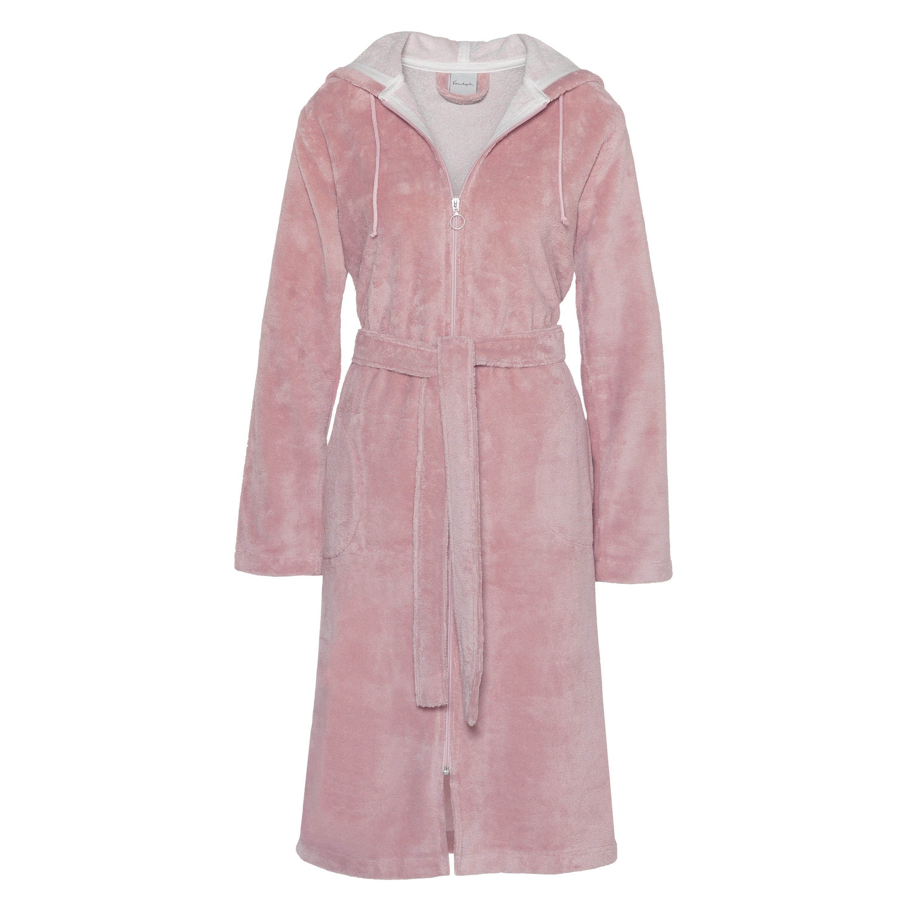 Vandyck Duchess Badjas