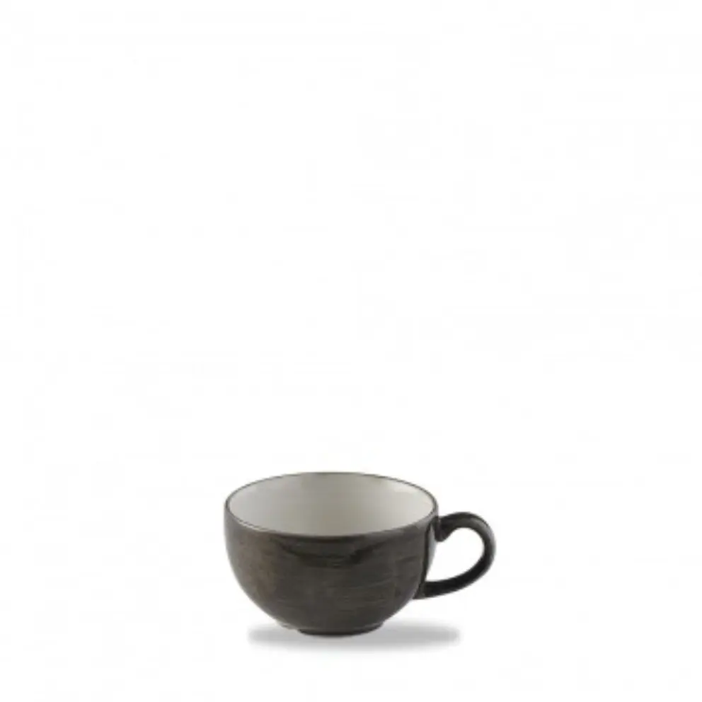 Kaffeetasse Stonecast
