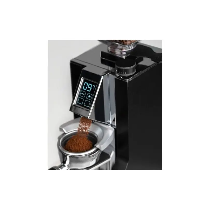 Zubehör Kaffeemaschinen Mignon Libra/Scale