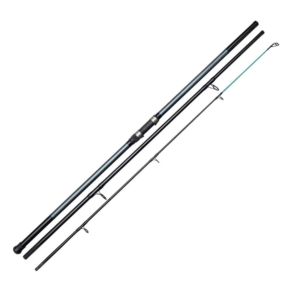 Kinetic Adnos CC surfcasting rod