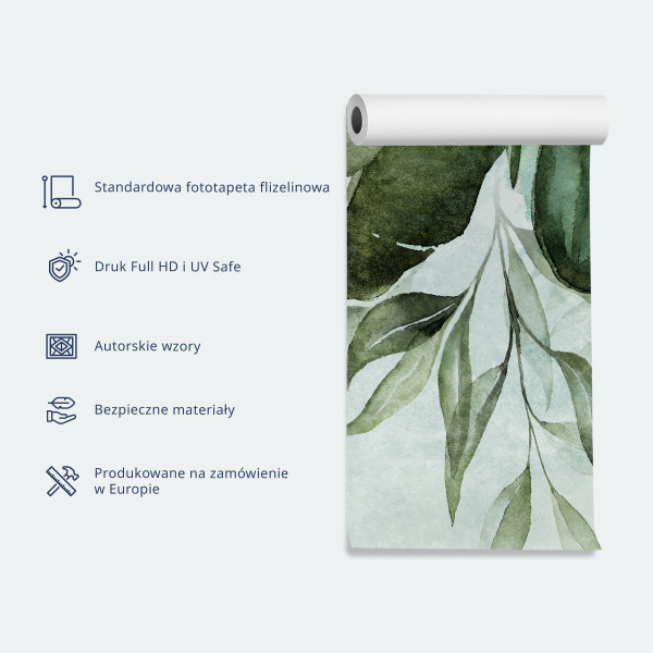 Fototapeta flizelinowa Artgeist 110g/m2 rolka 1 szt