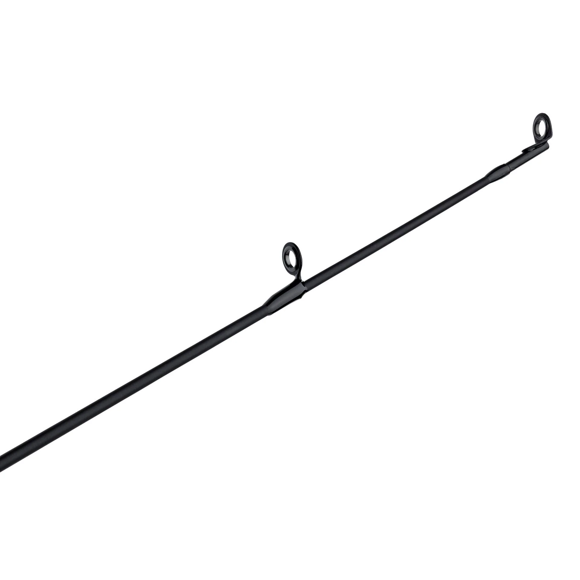 Vendetta® Casting Rod