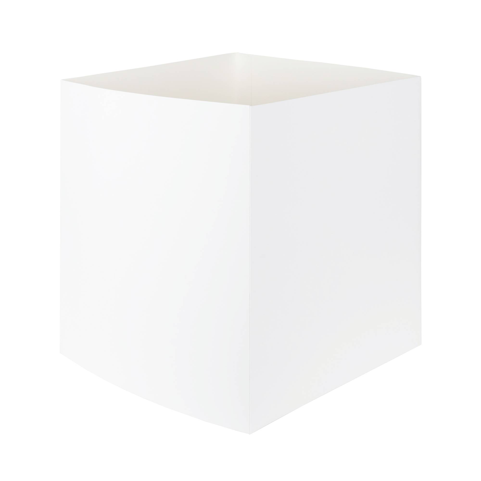 Cake Box Extender 12 Inches