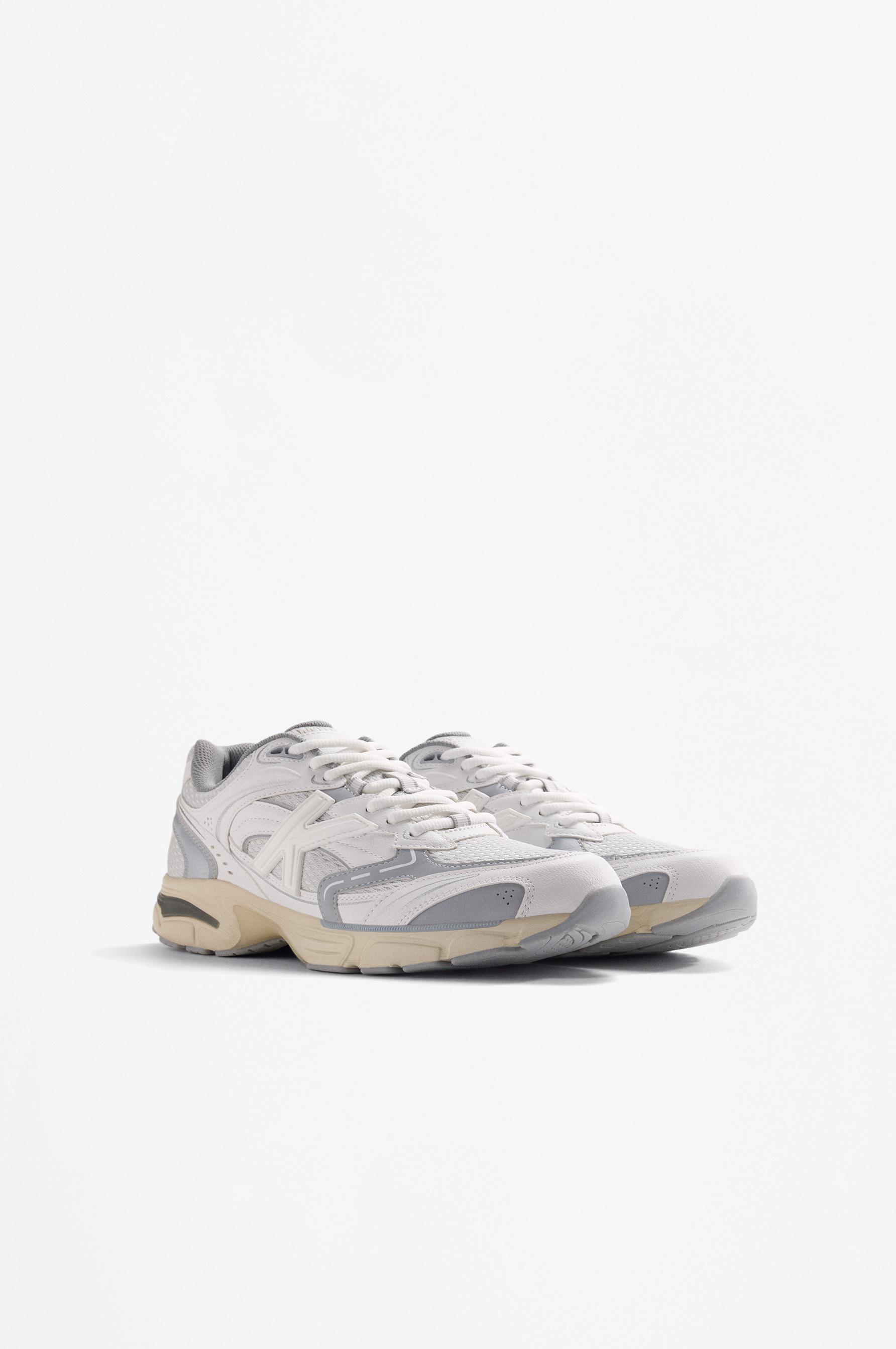 Deportivo Kelme