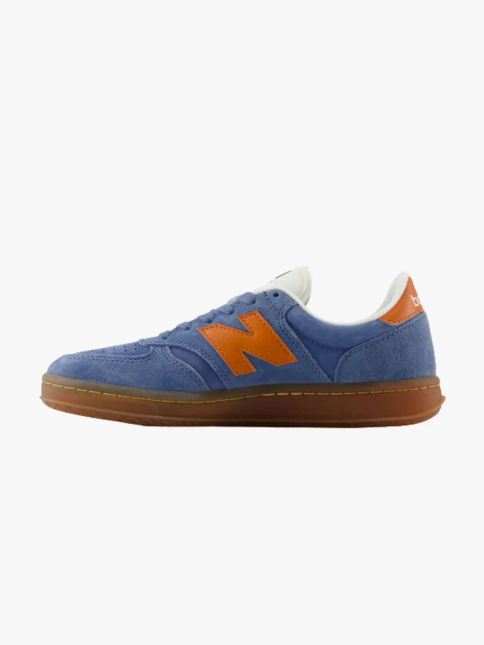 Unisex CT500
