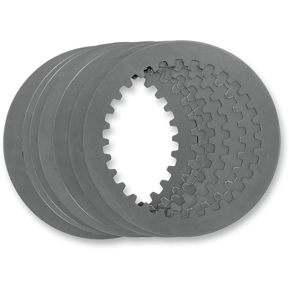 Moose Hard-parts Yamaha Wr 250 93-97/Wr 250 F 15-18/Wr 250 Z 93-98 Clutch Pressure Plate