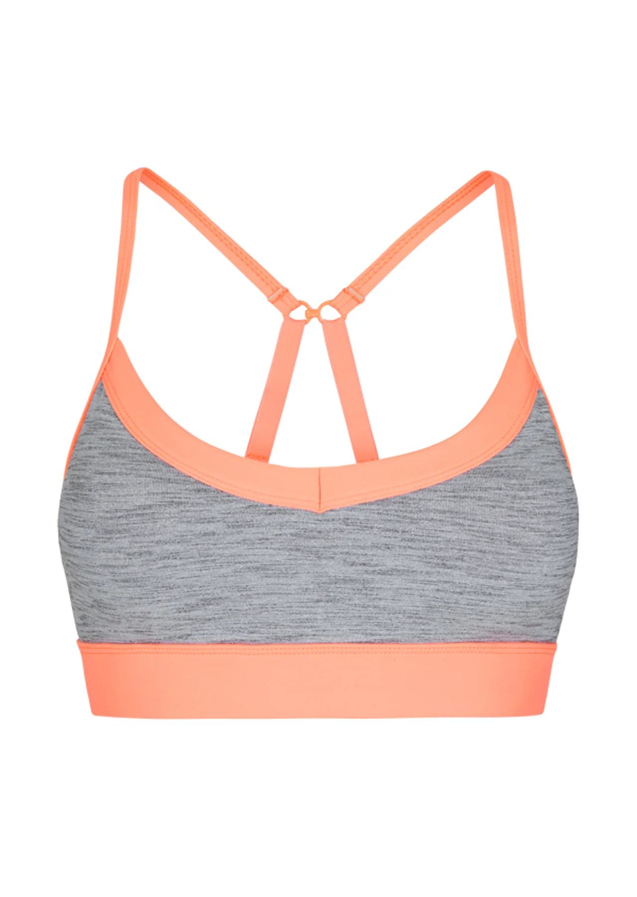 Cosmic Sports Bra