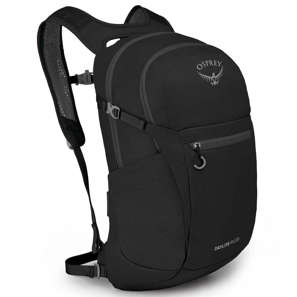 Osprey Daylite Plus 20L backpack