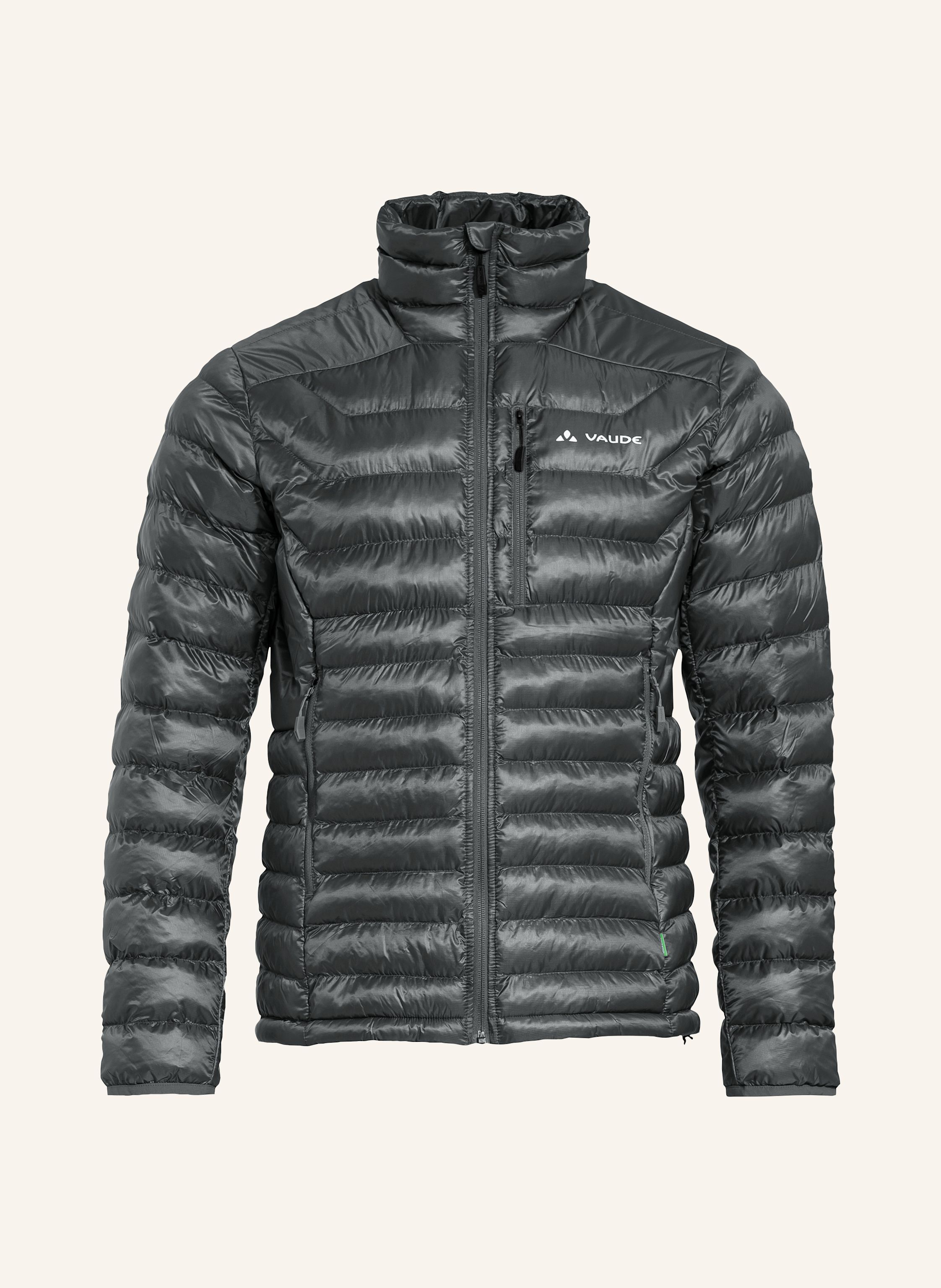 VAUDE Isolationsjacke M BATURA INSULATION JKT