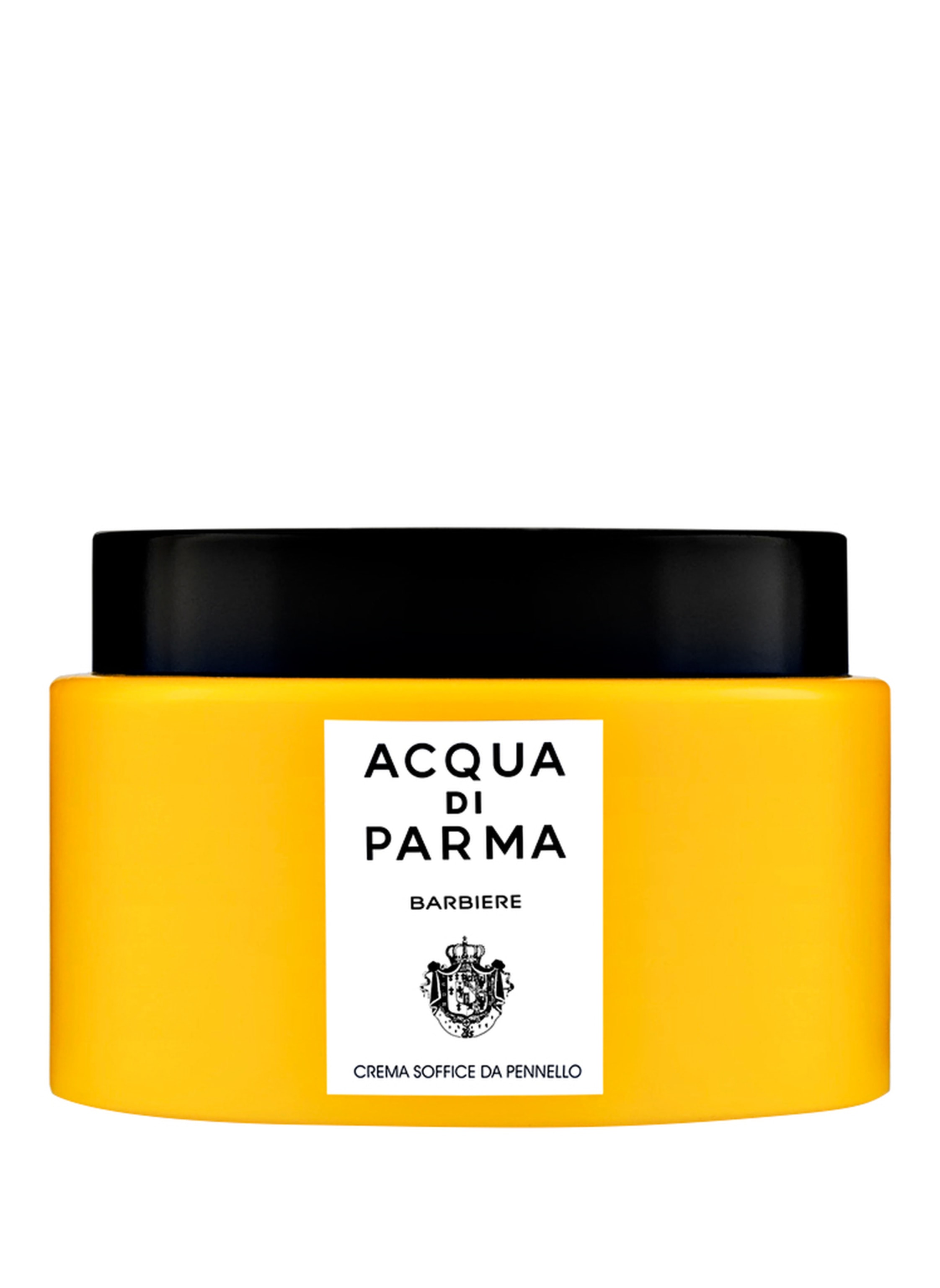 ACQUA DI PARMA BARBIERE