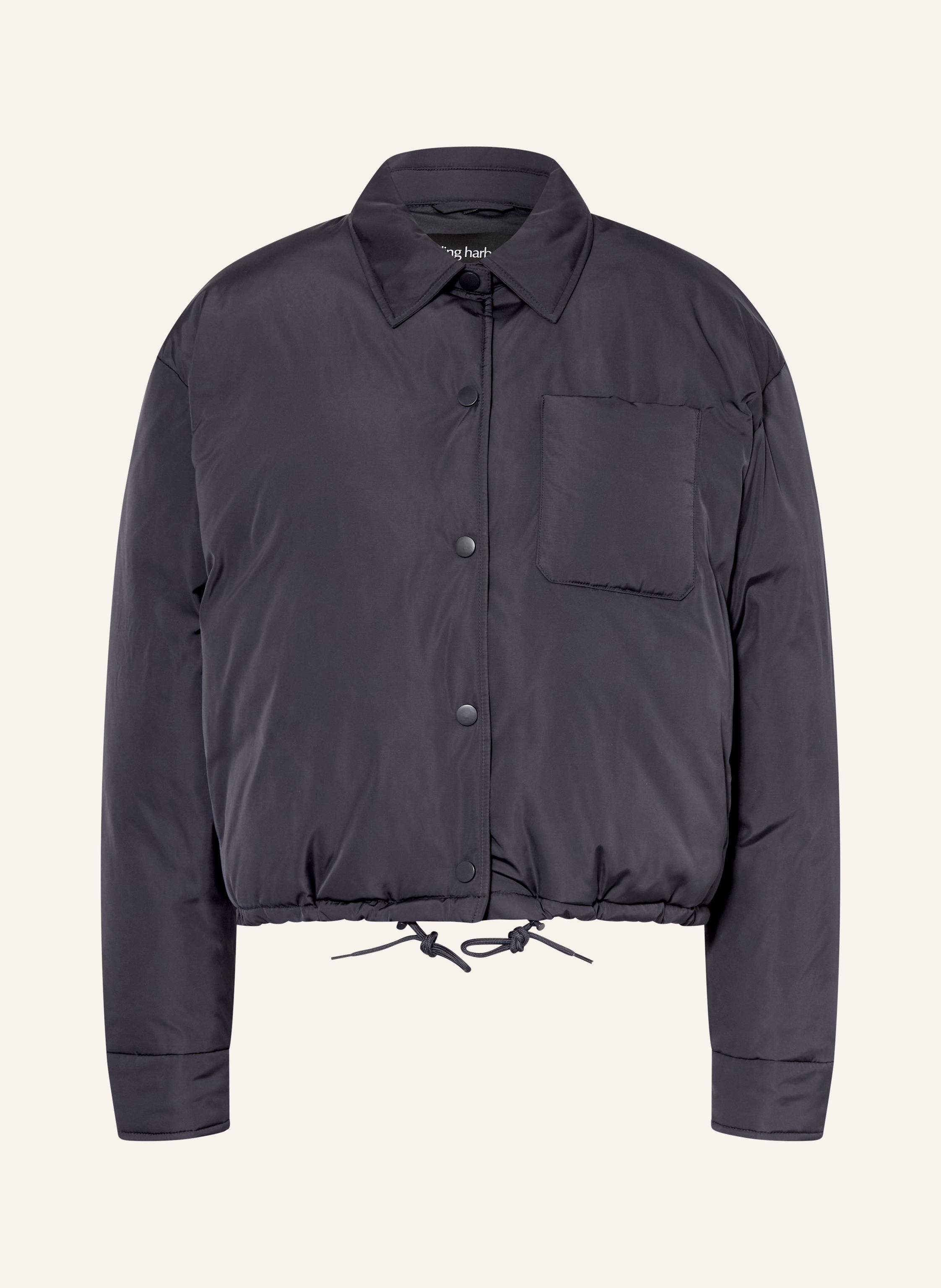 darling harbour Blouson