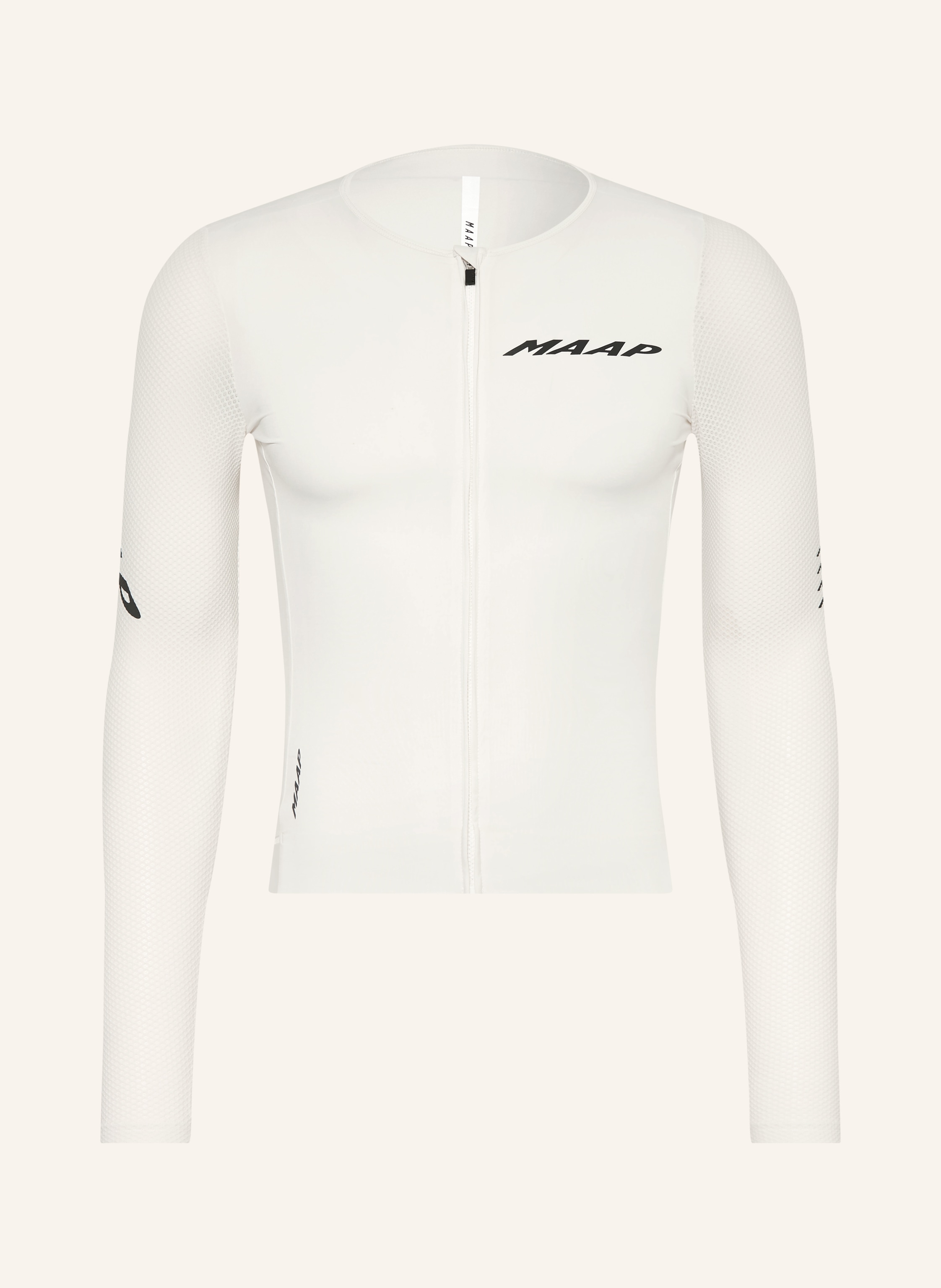 MAAP Radtrikot EMERGE