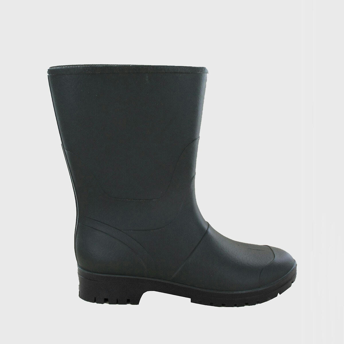 Bottes Demi Biere