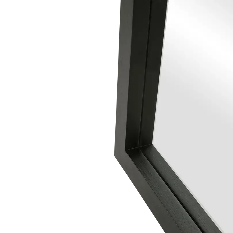 Spiegel Light Frame