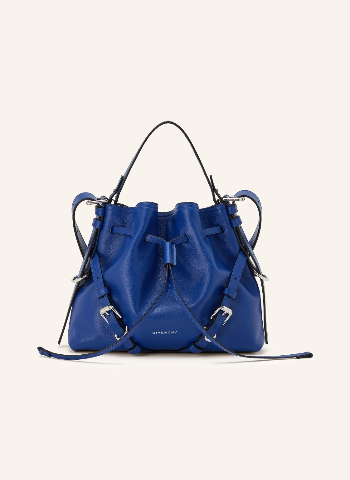 GIVENCHY Schultertasche VOYOU