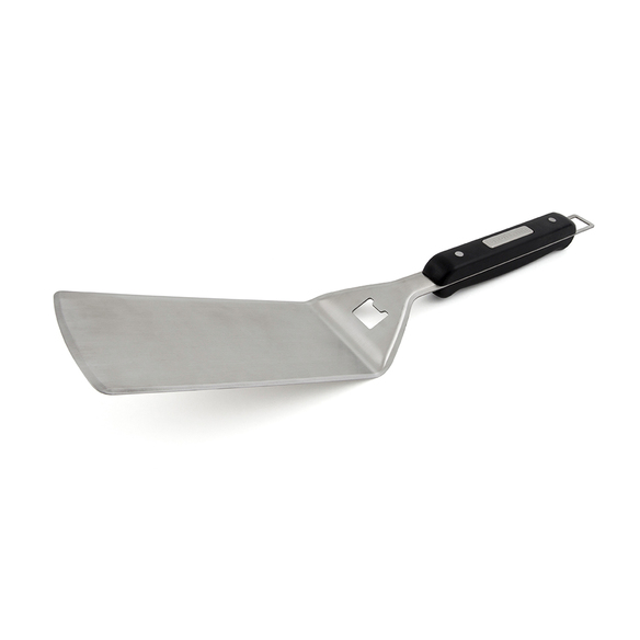 Spatule longue inox pour barbecue - Broil King