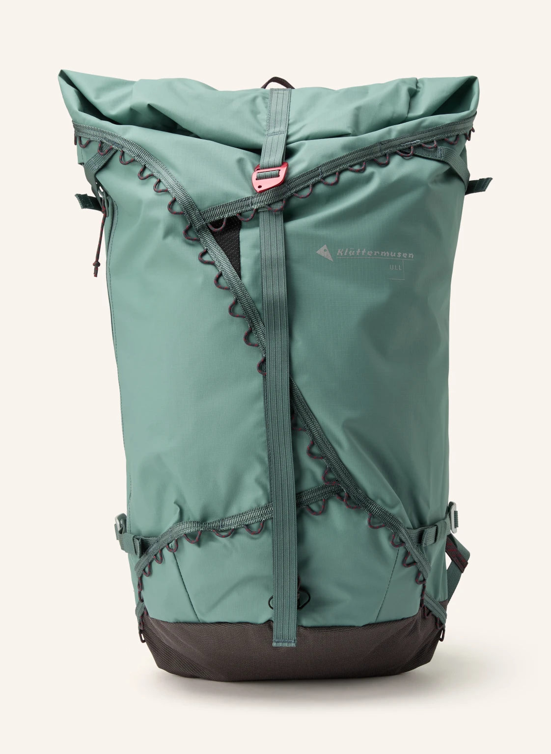 Klättermusen Rucksack ULL 30 l