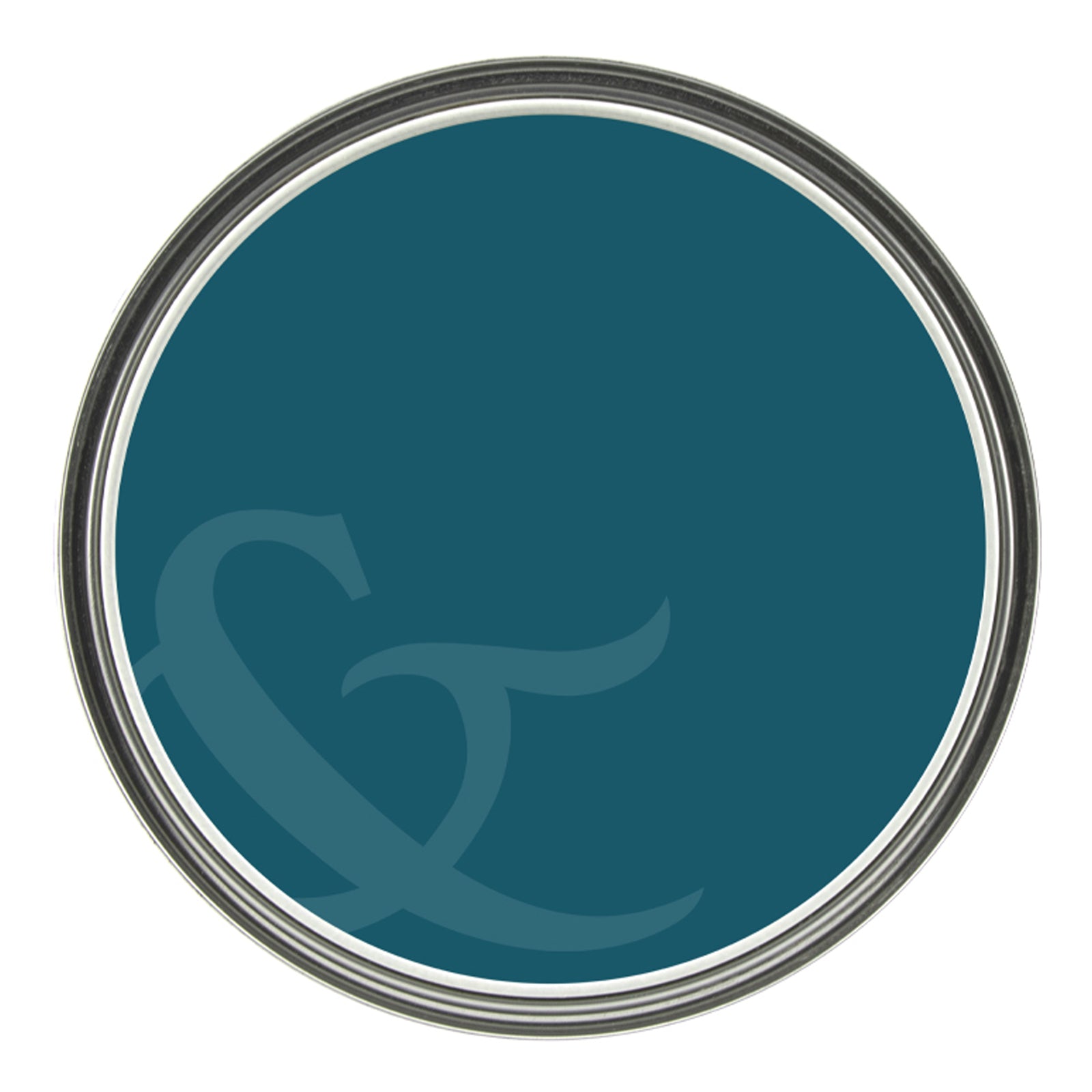 Graham & Brown Tiru - Zijdeglanslak - 1L