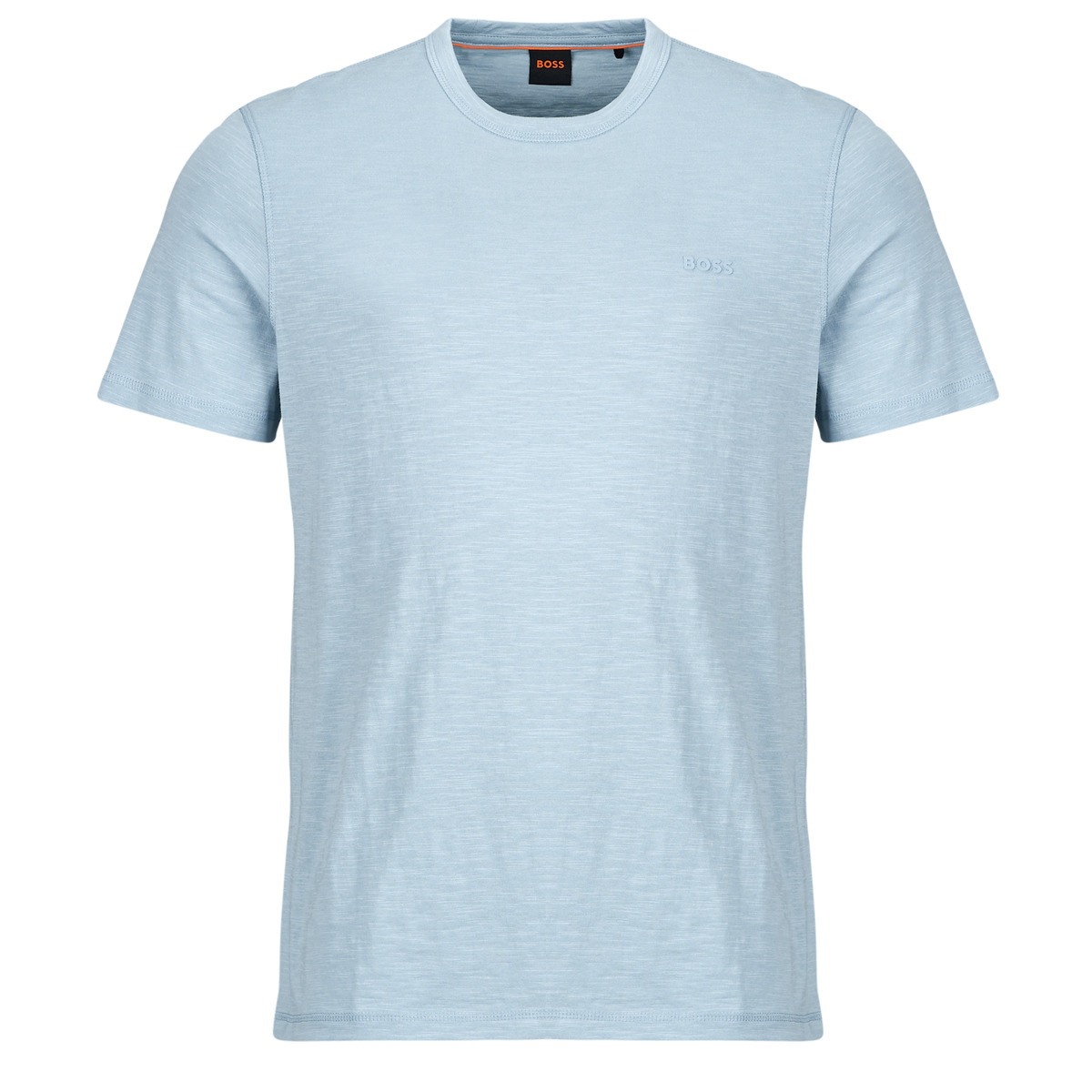 BOSS - Tegood - Blue / Sky