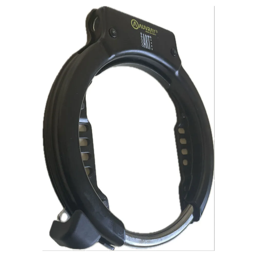 Auvray XL Mega Lock ART 80 mm Anchor Lock