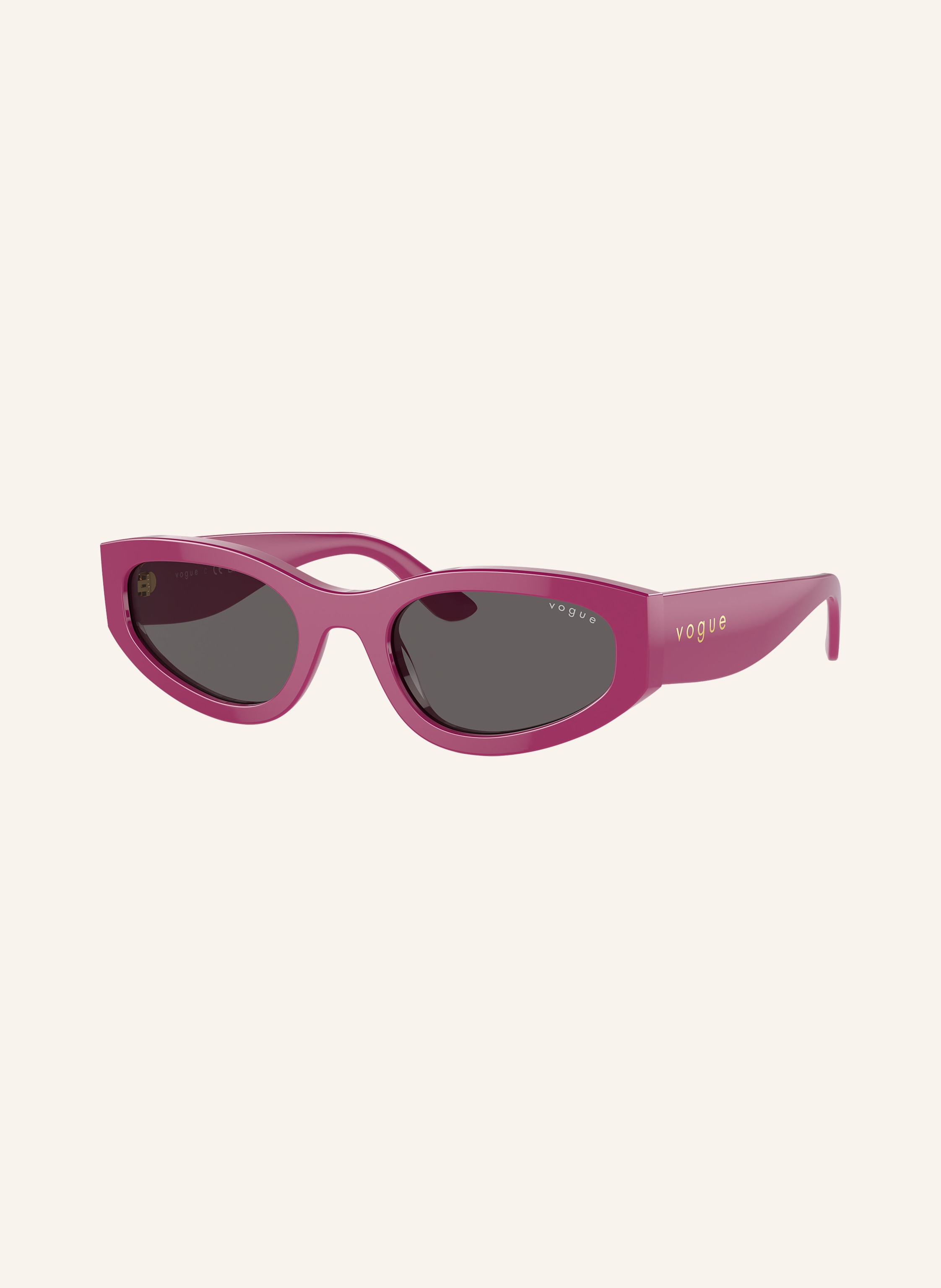 VOGUE Sonnenbrille VO5585S