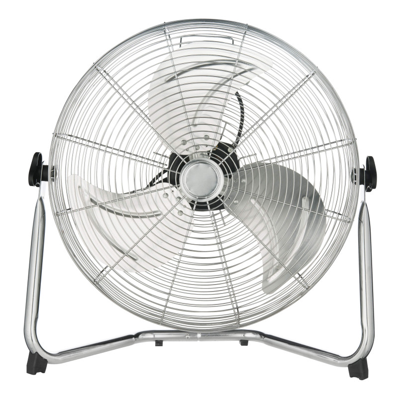 Ventilateur de table Ø 45 cm PROFILE